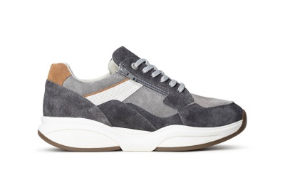 X-Sensible Sneakers
