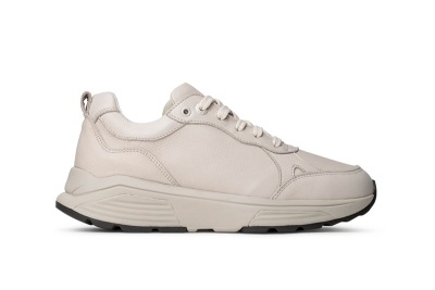 X-Sensible Sneakers