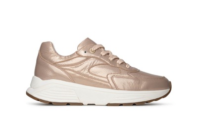 X-Sensible Sneakers