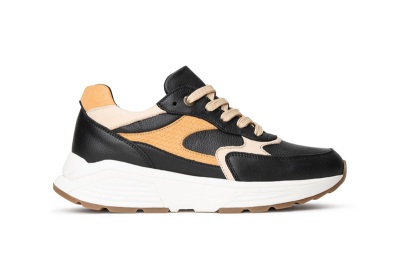 X-Sensible Sneakers