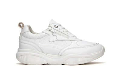 X-Sensible Sneakers