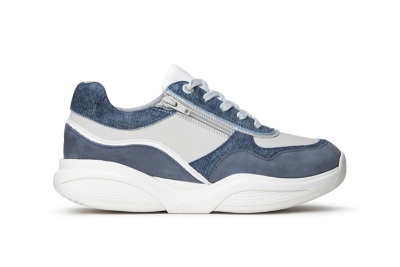 X-Sensible Sneakers