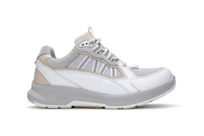 X-Sensible Sneakers
