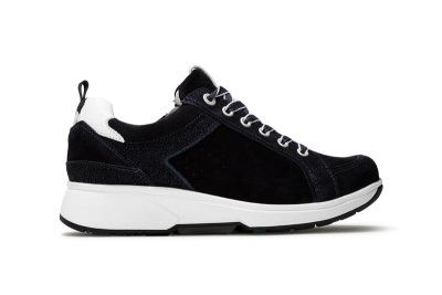 X-Sensible Sneakers