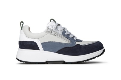 X-Sensible Sneakers