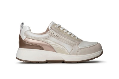 X-Sensible Sneakers