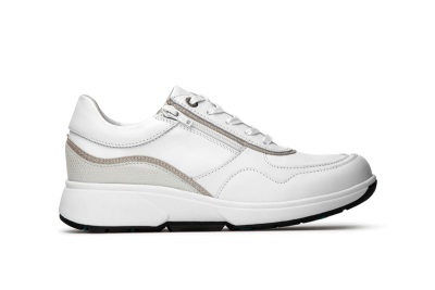 X-Sensible Sneakers