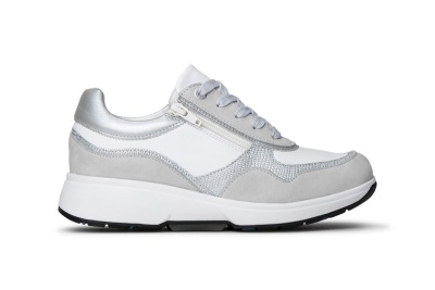 X-Sensible Sneakers