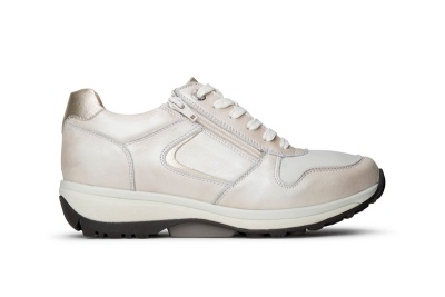 X-Sensible Sneakers