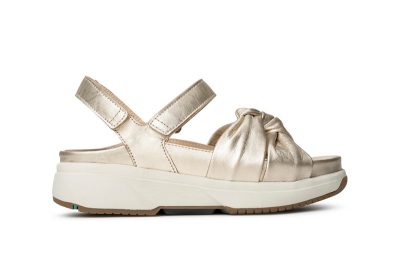 X-Sensible Sandalen