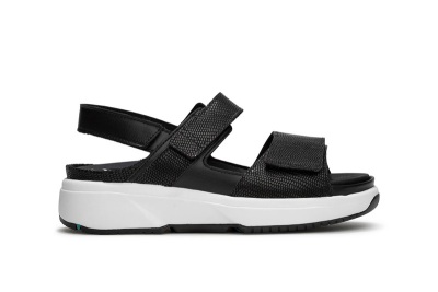 X-Sensible Sandalen