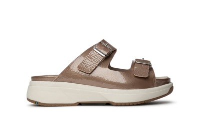 X-Sensible Slippers
