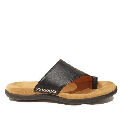 Gabor Slippers