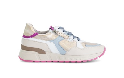Gabor Sneakers
