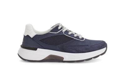 Gabor Sneakers