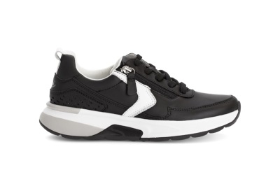 Gabor Sneakers
