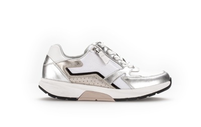 Gabor Sneakers
