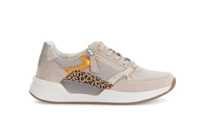 Gabor Sneakers