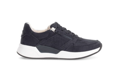 Gabor Sneakers