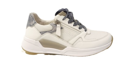 Gabor Sneakers