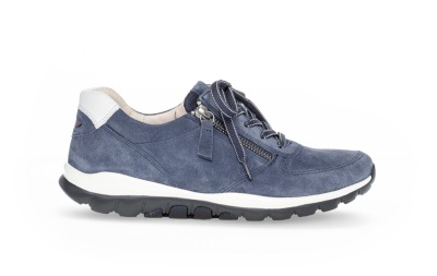 Gabor Sneakers