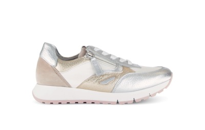 Gabor Sneakers