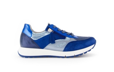 Gabor Sneakers