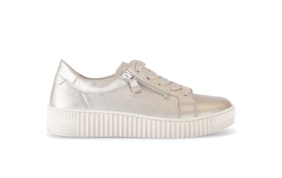Gabor Sneakers