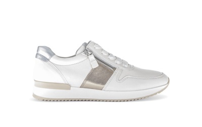 Gabor Sneakers