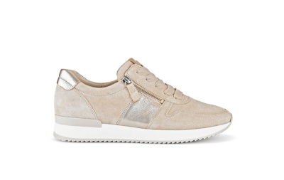 Gabor Sneakers
