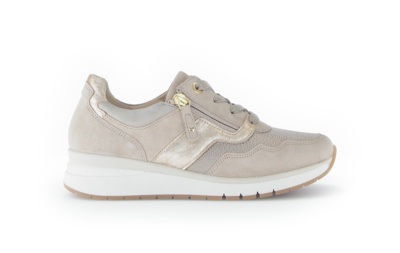Gabor Sneakers