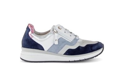 Gabor Sneakers