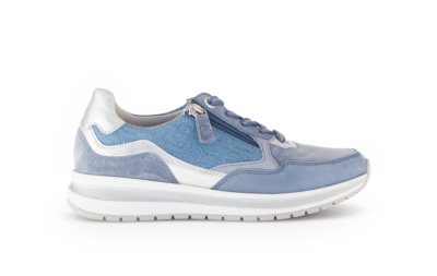 Gabor Sneakers