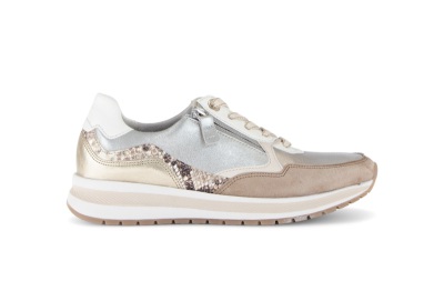 Gabor Sneakers