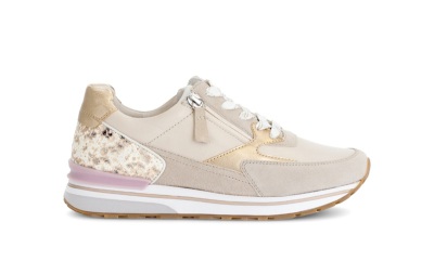 Gabor Sneakers