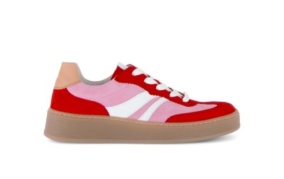 Gabor Sneakers