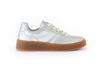 Gabor Sneakers