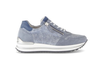Gabor Sneakers