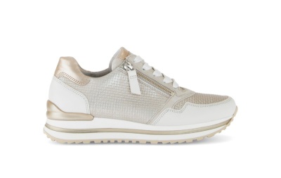 Gabor Sneakers