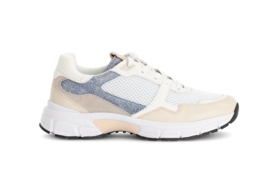 Gabor Sneakers