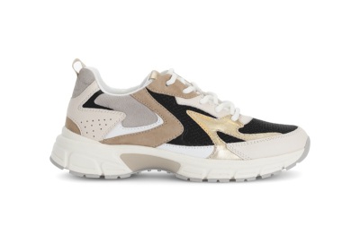 Gabor Sneakers