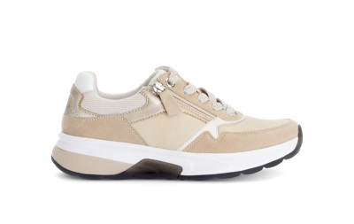 Gabor Sneakers