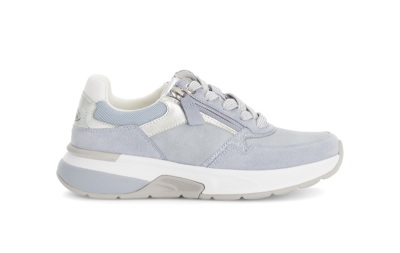 Gabor Sneakers