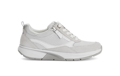Gabor Sneakers
