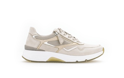 Gabor Sneakers