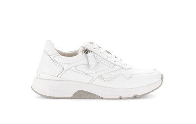 Gabor Sneakers