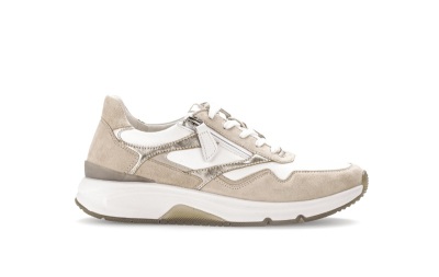Gabor Sneakers
