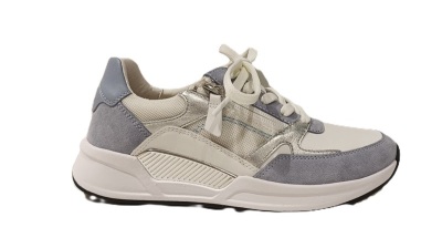 Gabor Sneakers