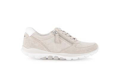 Gabor Sneakers