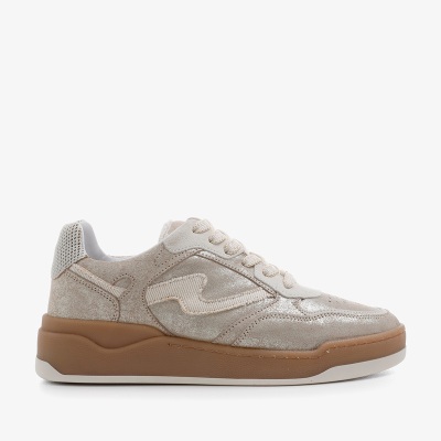 Viavai Sneakers
